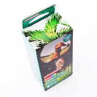 Плівка Lomography Color Negative 800/35 (1 плівка на 36 кадрів) Fotovramke 