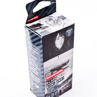 Lomography Earl Grey 100/35 (1 пленка на 36 кадров) Fotovramke 