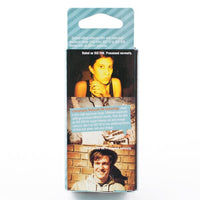 Lomography Redscale 50-200 (1 пленка на 36 кадров) Fotovramke 