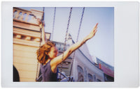 Lomo Instant Automat Sundae Kids Edition Combo Fotovramke 