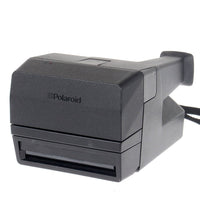 Polaroid One Step Flash Fotovramke 