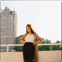 Плівка Kodak Gold 200/120 Fotovramke 