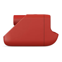 Камера Polaroid Go, червона Fotovramke 