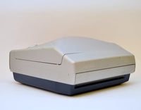 Polaroid 1200si Fotovramke 