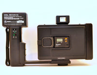 Polaroid ProPack Fotovramke 
