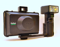Polaroid ProPack Fotovramke 