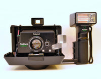 Polaroid ProPack Fotovramke 