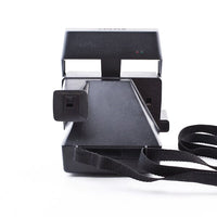Polaroid Supercolor 645 Fotovramke 