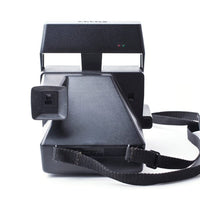 Polaroid Superсolors червоний Fotovramke 