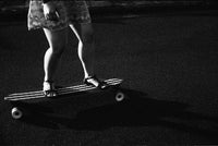 Rollei Retro 400/36 Fotovramke 