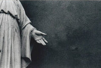 Rollei Retro 400/36 Fotovramke 