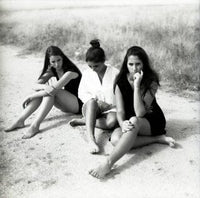 Плівка Kodak T-Max 400/120 Fotovramke 