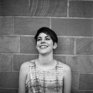 Плівка Kodak T-Max 100/120 Fotovramke 