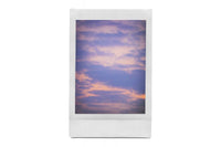 Lomo Instant Songs Palette Edition Combo Fotovramke 
